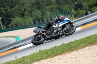 15-to-17th-july-2013;Brno;event-digital-images;motorbikes;no-limits;peter-wileman-photography;trackday;trackday-digital-images